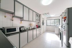 Blk 291 Yishun Street 22 (Yishun), HDB Executive #589461461